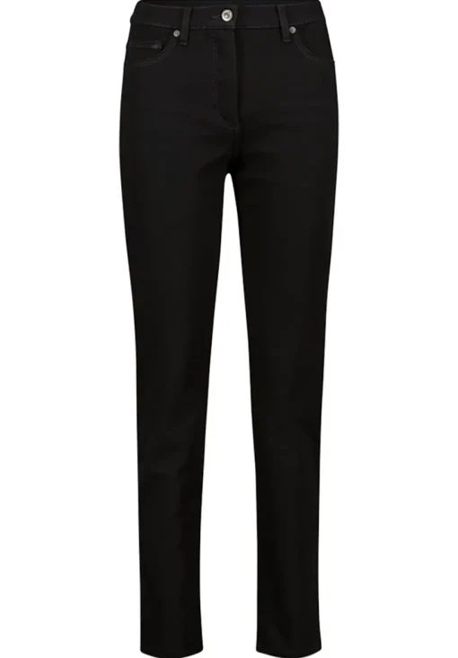 Betty Barclay Perfect Body Jeans S23 66581289