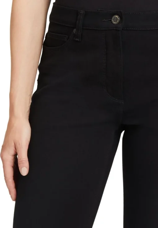 Betty Barclay Perfect Body Jeans S23 66581289