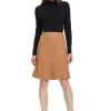 Betty Barclay Rock Knielang S23 93041802