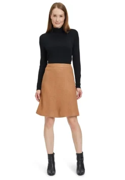 Betty Barclay Rock Knielang S23 93041802