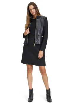 Betty Barclay Rock Knielang S23 93041802