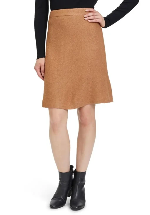 Betty Barclay Rock Knielang S23 93041802