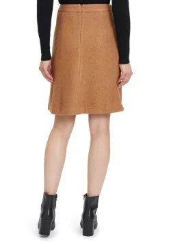 Betty Barclay Rock Knielang S23 93041802