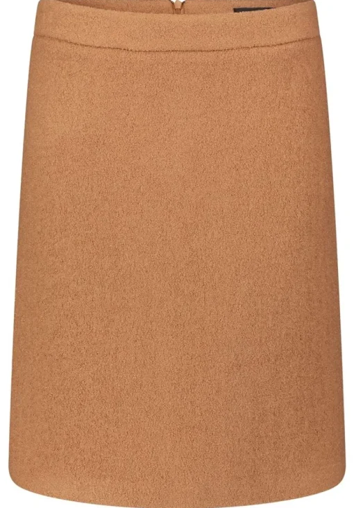 Betty Barclay Rock Knielang S23 93041802
