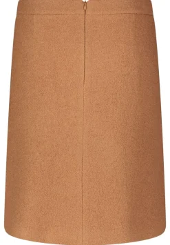Betty Barclay Rock Knielang S23 93041802