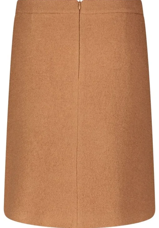 Betty Barclay Rock Knielang S23 93041802