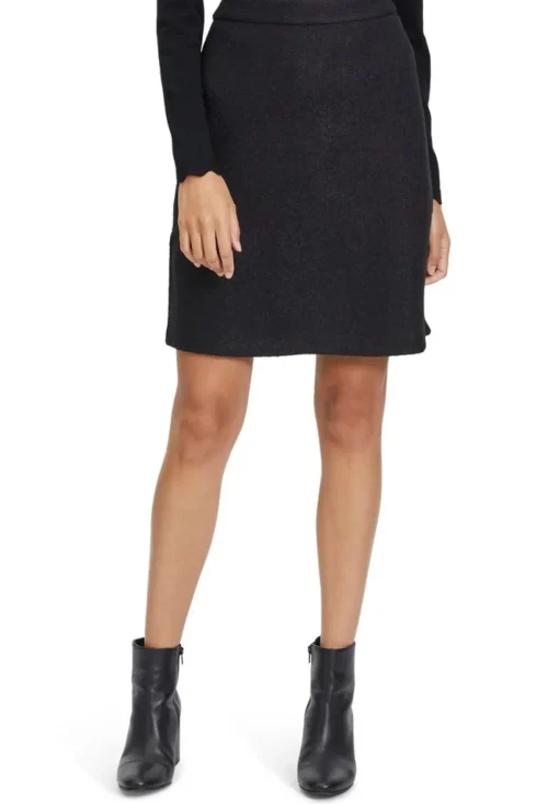 Betty Barclay Rock Knielang S23 93041802