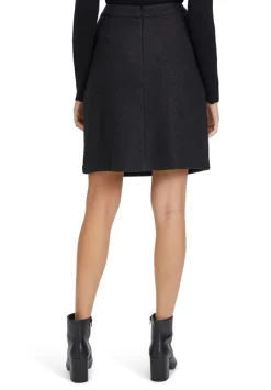 Betty Barclay Rock Knielang S23 93041802