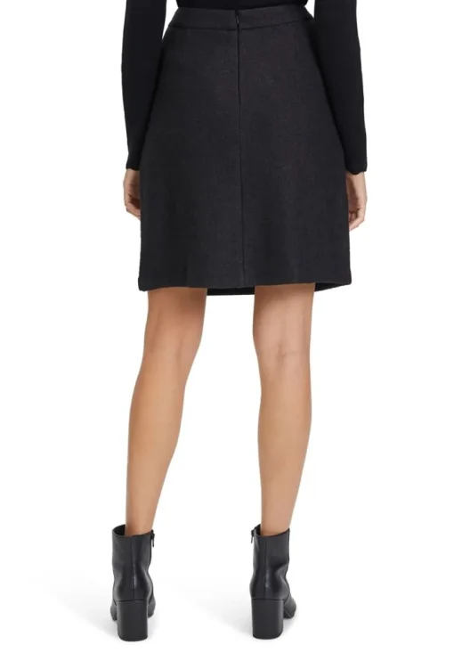 Betty Barclay Rock Knielang S23 93041802