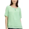 Betty  Barclay Schlupfbluse S14 86712723