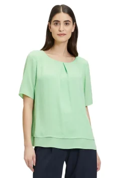 Betty  Barclay Schlupfbluse S14 86712723