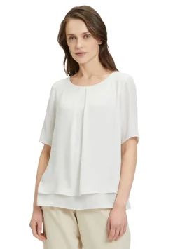 Betty  Barclay Schlupfbluse S14 86712723