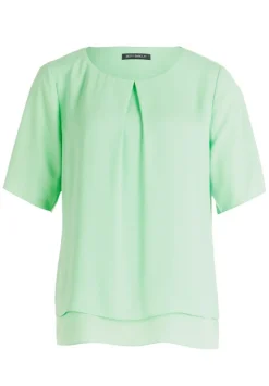 Betty  Barclay Schlupfbluse S14 86712723