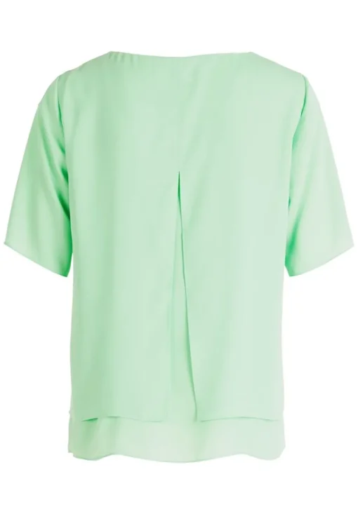 Betty  Barclay Schlupfbluse S14 86712723