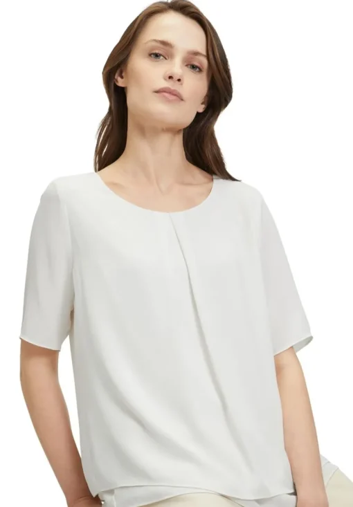 Betty  Barclay Schlupfbluse S14 86712723