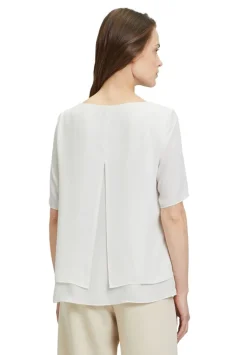 Betty  Barclay Schlupfbluse S14 86712723
