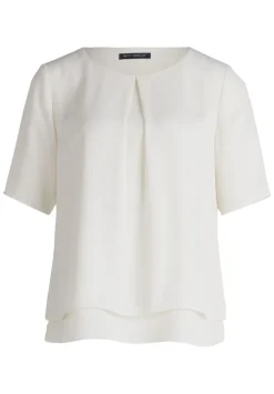 Betty  Barclay Schlupfbluse S14 86712723