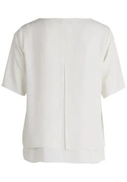 Betty  Barclay Schlupfbluse S14 86712723