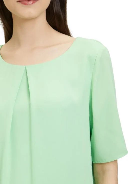 Betty  Barclay Schlupfbluse S14 86712723