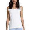 Betty Barclay Shirt Top weiß 22271535