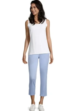 Betty Barclay Shirt Top weiß 22271535