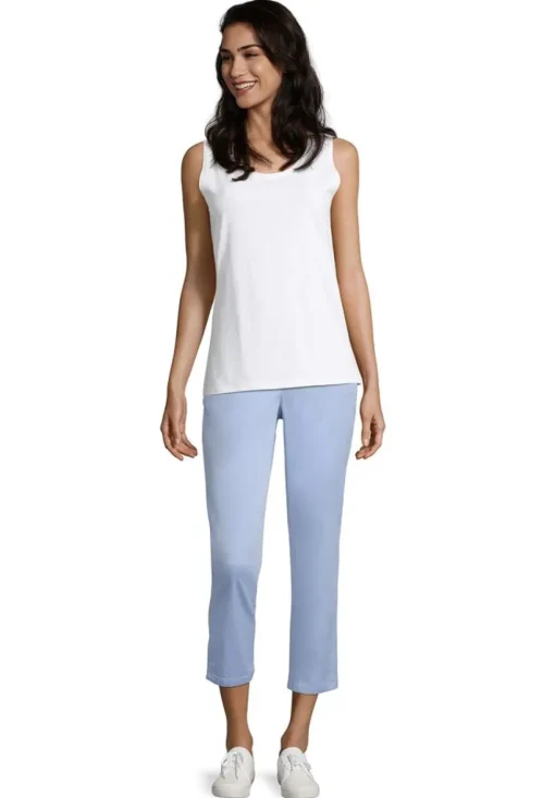 Betty Barclay Shirt Top weiß 22271535