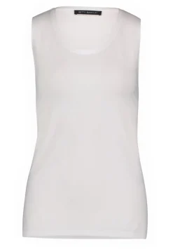 Betty Barclay Shirt Top weiß 22271535