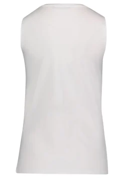 Betty Barclay Shirt Top weiß 22271535