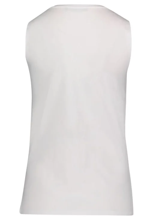 Betty Barclay Shirt Top weiß 22271535