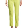 Betty Barclay Sommerhose  gelb 63911444