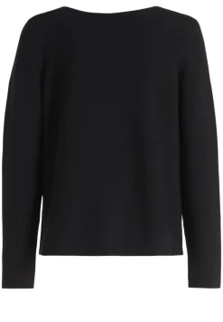 Betty Barclay Strick Langarm S24 51102743