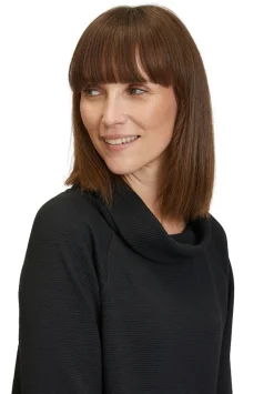 Betty Barclay Sweatshirt Turtelneck S23 29101114