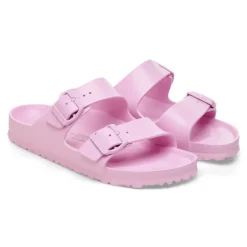 Birkenstock Arizona EVA pink S14 1027355
