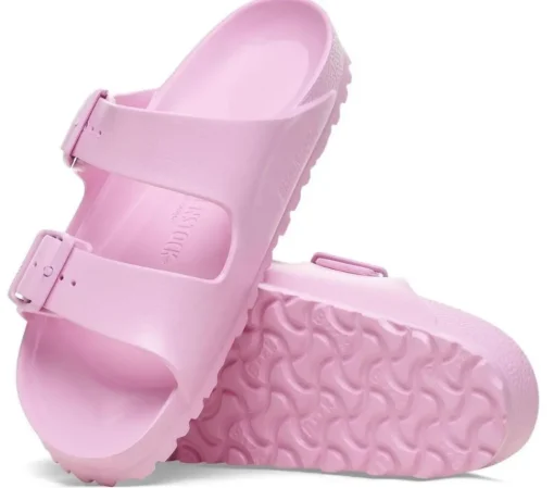 Birkenstock Arizona EVA pink S14 1027355