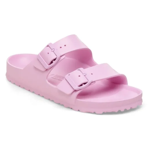 Birkenstock Arizona EVA pink S14 1027355