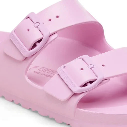 Birkenstock Arizona EVA pink S14 1027355