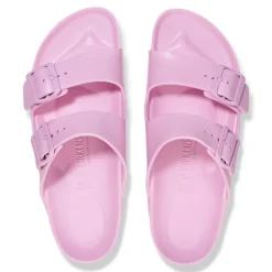 Birkenstock Arizona EVA pink S14 1027355