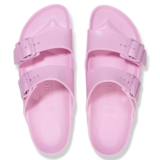Birkenstock Arizona EVA pink S14 1027355
