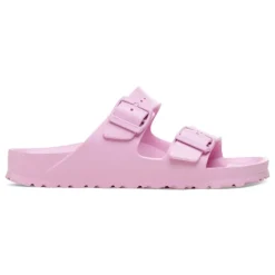 Birkenstock Arizona EVA pink S14 1027355