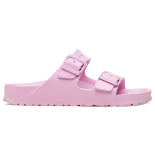Birkenstock Arizona EVA pink S14 1027355