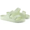 Birkenstock Arizona grün S14 1024691