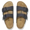 Birkenstock ARIZONA KIDS schwarz S15 1029491