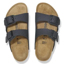 Birkenstock ARIZONA KIDS schwarz S15 1029491
