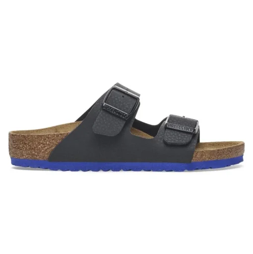 Birkenstock ARIZONA KIDS schwarz S15 1029491