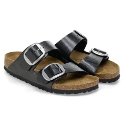 Birkenstock Arizona schwarz S14 1027413