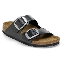 Birkenstock Arizona schwarz S14 1027413