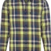 Camel active Hemd Kariert 4S11409111