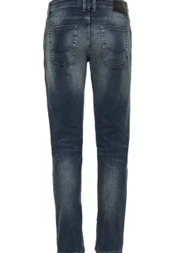 Camel Active Jeans dark blue used S21 6Z73488285