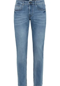 Camel Active 5-Pocket Jeans Slim Fit S14 9D8148888F