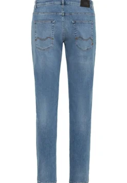 Camel Active 5-Pocket Jeans Slim Fit S14 9D8148888F